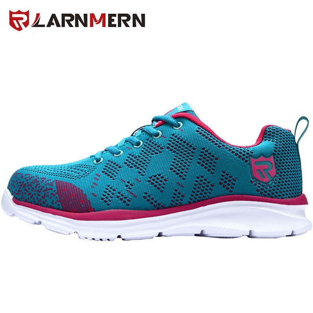 Larnmern website outlet